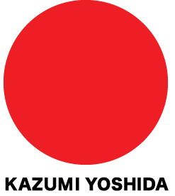 Kazumi Yoshida